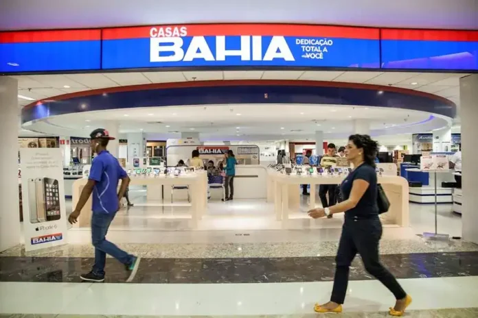 el-minorista-mas-grande-de-brasil,-casas-mahia,-se-une-a-amazon-marketplace