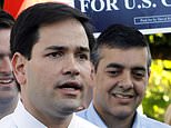 marco-rubio-confronted-with-ex-bestie’s-$50m-‘foreign-agent’-activities-during-bombshell-testimony