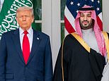 saudis-push-trump-to-deploy-us-troops-on-the-ground-in-iran-and-grab-‘historic-opportunity’-to-remake-middle-east