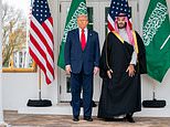 report:-saudi-arabia’s-leader-urged-trump-to-deploy-ground-troops-in-iran