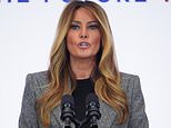 melania-trump-assembles-‘extraordinary’-wives-of-top-world-leaders-to-launch-bold-new-intiative