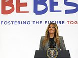 melania-trump-hosts-fostering-the-future-together-global-summit