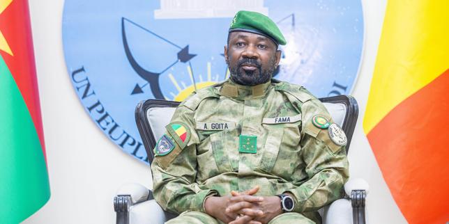 mali-:-contrainte-de-negocier,-la-junte-libere-200-djihadistes-presumes