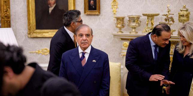 guerra-en-iran:-pakistan-se-plantea-como-mediador