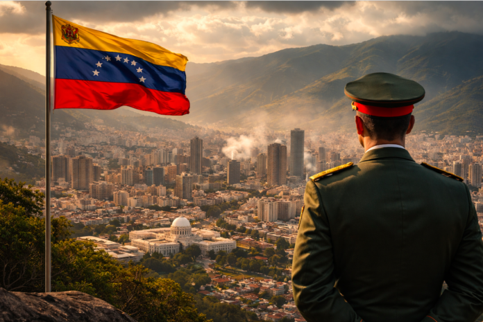 la-tentacion-de-creer-en-la-transicion.
