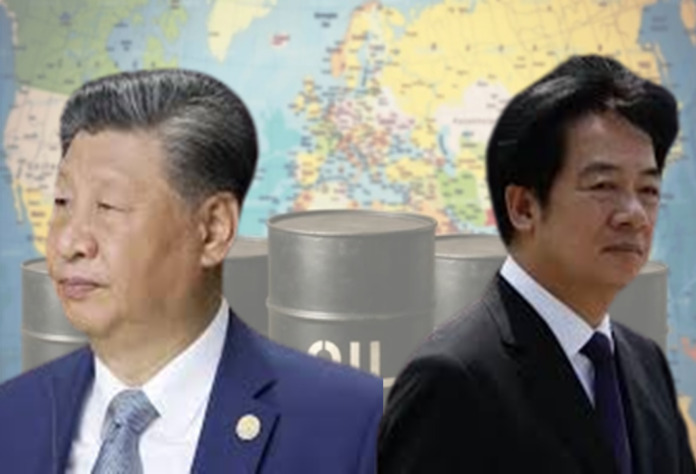 argucias-chinas