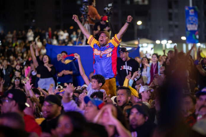 la-venezuela-alegre