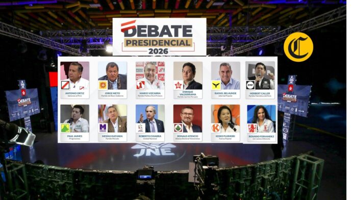 debate-presidencial-2026:-sigue-aqui-todas-las-incidencias-del-encuentro-de-candidatos-de-este-miercoles