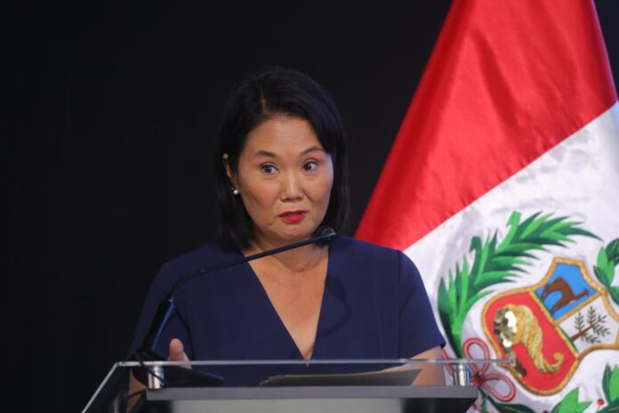 candidata-keiko-fujimori-participa-este-miercoles-en-la-tercera-fecha-de-los-debates-presidenciales-del-jne