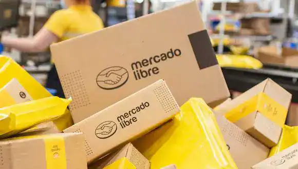 mercadolibre-invertira-11.000-millones-de-dolares-en-brasil-en-2026