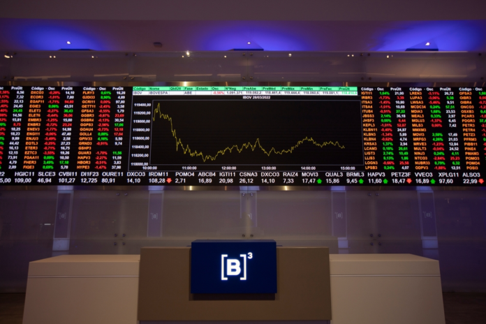 el-ibovespa-sube-tras-el-moderado-copom-ata