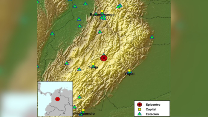 temblor-hoy-en-colombia-|-servicio-geologico-colombiano-reporto-un-nuevo-sismo-este-25-de-marzo-de-2026:-aqui-detalles