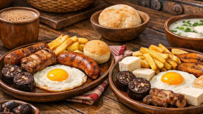 llega-el-tercer-festival-del-desayuno-tipico-sogamoseno-a-boyaca,-una-tradicion-que-se-consolida-como-referente-turistico-en-semana-santa