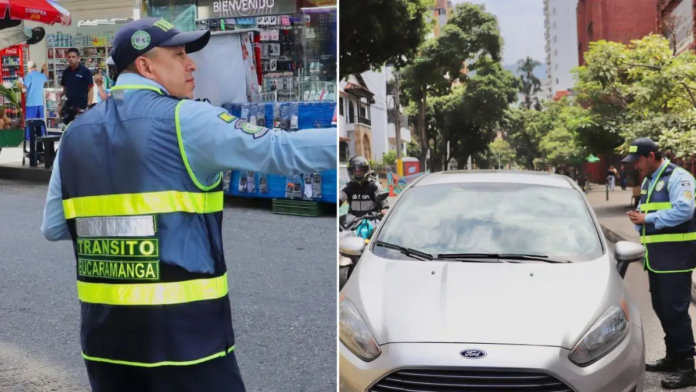 ¡pilas,-conductora!-pico-y-placa-en-bucaramanga-para-el-miercoles-25-de-marzo-de-2026