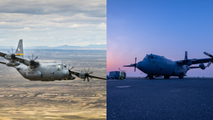 revelan-horas-de-vuelo-y-ultimos-mantenimientos-del-avion-hercules-c-130-accidentado-en-putumayo-tras-despegar-con-mas-de-100-militares-a-bordo