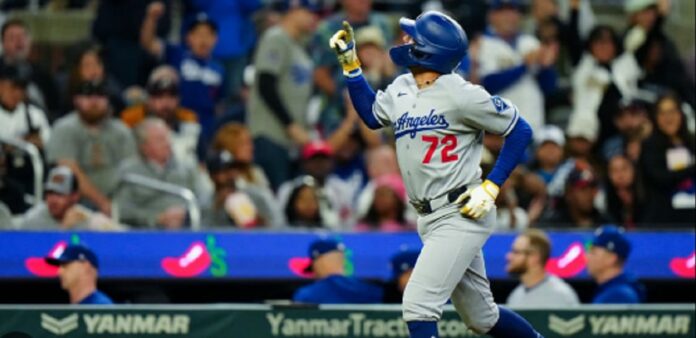 los-dodgers-de-miguel-rojas-quieren-mantener-la-etiqueta-de-campeones
