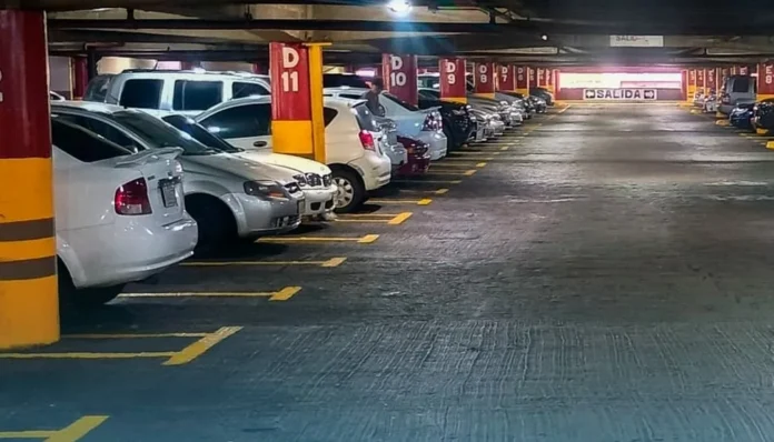 an-ordena-investigar-aumento-de-tarifas-de-estacionamientos-privados
