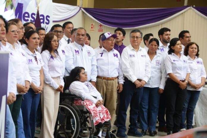 jne-confirma-multa-contra-el-partido-morado-por-manejo-irregular-de-fondos