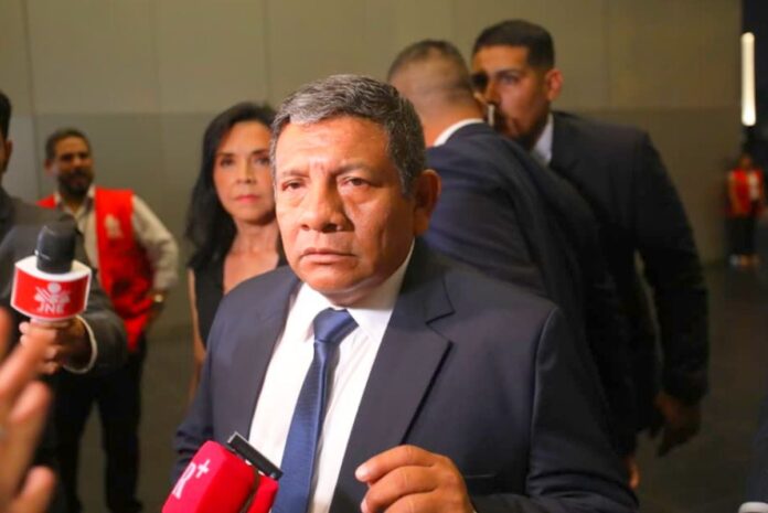 walter-chirinos-propone-estado-de-excepcion-con-control-militar-y-policial