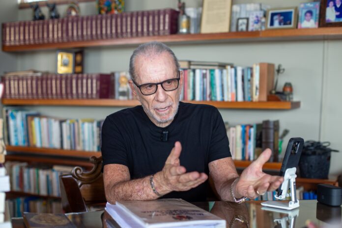 ricardo-belmont:-“hay-que-ordenar-el-inpe,-la-pnp-y-el-poder-judicial”