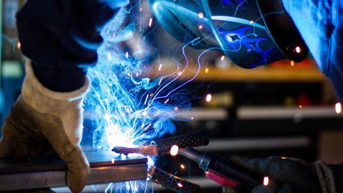 salarios-y-paritarias-de-metalurgicos:-cuanto-cobraran-en-abril-de-2026-tras-el-ultimo-acuerdo