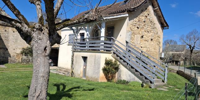 les-dos-femmes-portees-disparues-dans-l’aveyron-retrouvees-mortes-au-portugal-despues-del-arresto-de-un-ex-policia