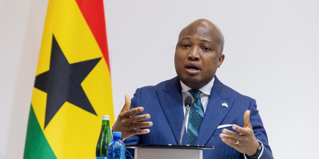 ghana-veut-que-el-tramite-des-esclaves-soit-reconnue-comme-«le-crime-le-plus-grave-de-l’histoire-de-l’humanite»-por-la-onu