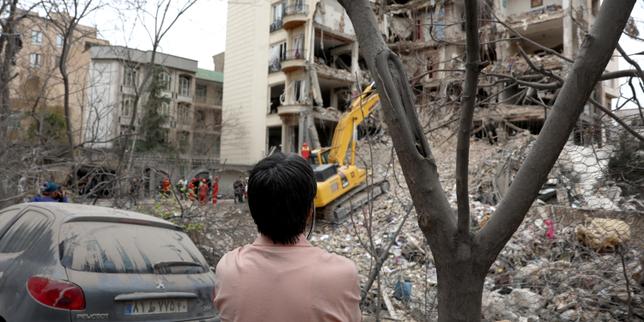 en-direct,-guerre-au-moyen-orient:-ls-etats-unis-poursuivent-leurs-attaques-aeriennes-en-iran;-la-onu-emite-la-alarma-de-un-conflicto-«fuera-de-control»