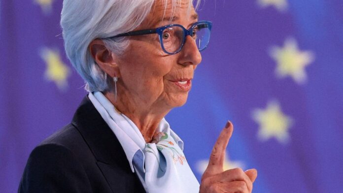 christine-lagarde-dejo-la-puerta-abierta-a-una-suba-de-tasas-si-la-guerra-en-medio-oriente-dispara-la-inflacion