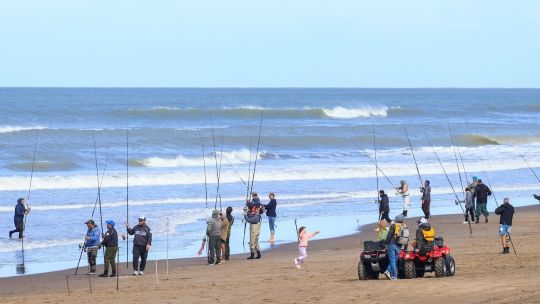 se-termina-la-temporada:-villa-gesell-prepara-el-gran-cierre-con-su-concurso