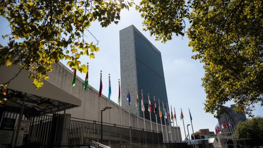 argentina-vota-en-contra-de-la-resolucion-de-la-onu-sobre-la-trata-transatlantica-de-esclavos