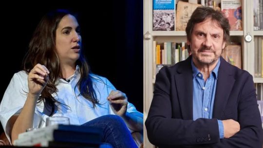 historiadores-debaten-sobre-milei,-memoria-y-dictadura,-a-50-anos-del-golpe
