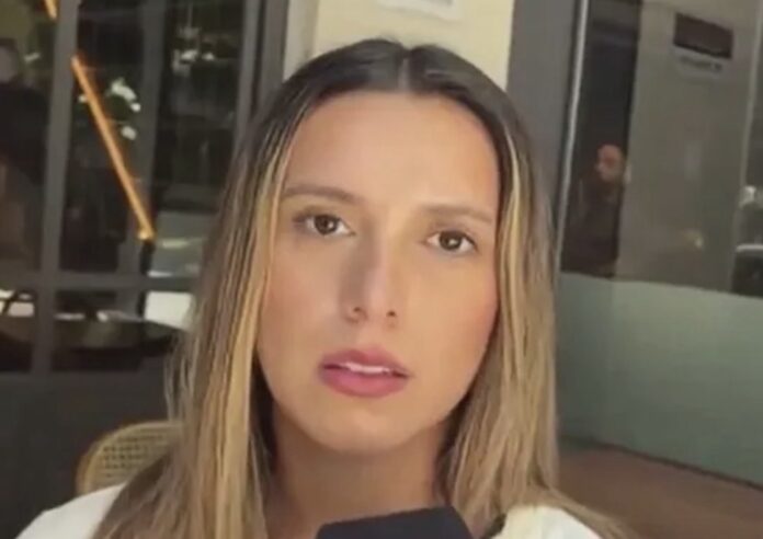 la-fortuna-que-tiene-que-pagarle-a-agostina-paez-por-indemnizacion