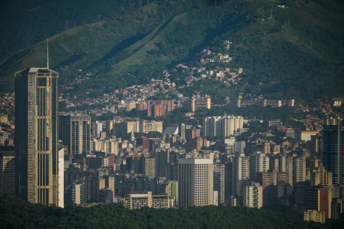 departamento-de-estado-lanza-programa-de-subvenciones-2026-para-venezuela