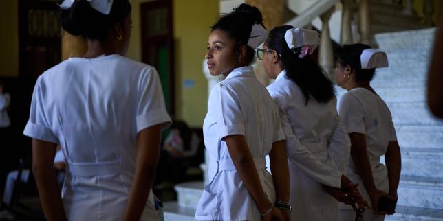 cuba:-la-oms-alerta-sobre-el-impacto-del-bloque-americano-y-las-perdidas-de-energia,-la-onu-propone-un-plan-de-ayuda-de-urgencia