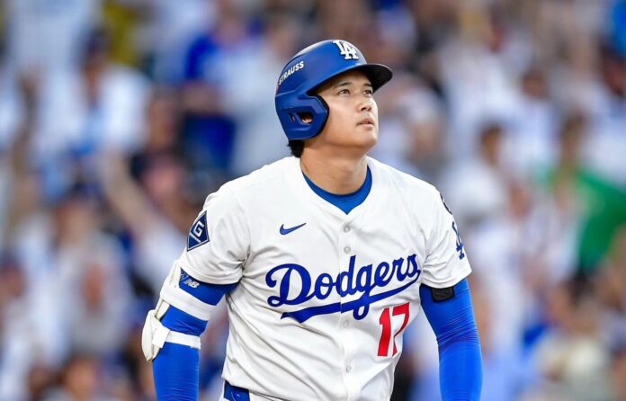 los-dodgers-registran-las-entradas-mas-caras-de-la-historia-en-su-partido-inaugural-de-mlb