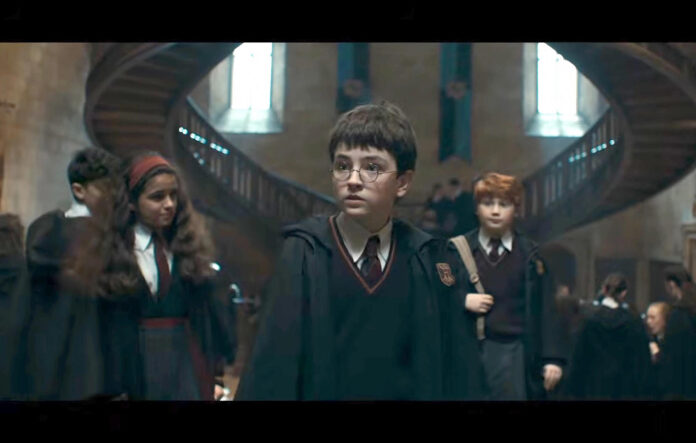 hbo-lanza-el-primer-avance-de-la-serie-de-harry-potter:-¿cuando-se-estrena?