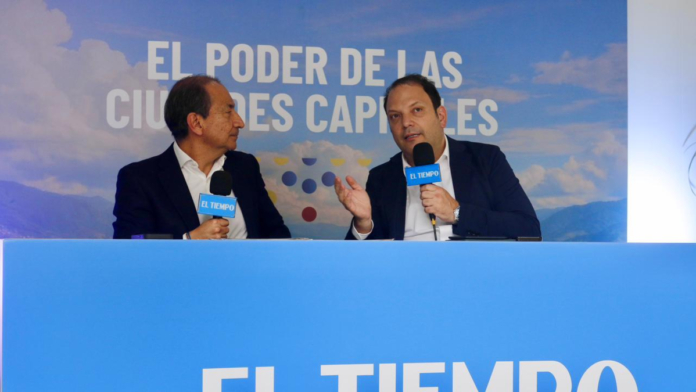 las-propuestas-de-asocapitales-a-los-candidatos-presidenciales:-la-formula-de-la-recomposicion-de-la-relacion-entre-el-estado-y-las-ciudades