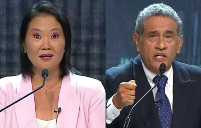 keiko-fujimori-y-mesias-guevara-protagonizan-tenso-cruce-en-debate-del-jne