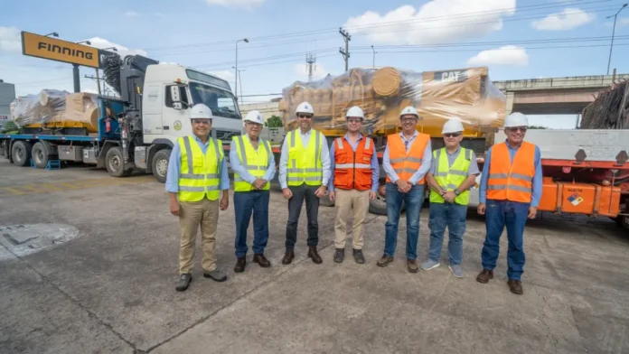 cre-traslada-generadores-para-sistema-electrico-de-san-matias