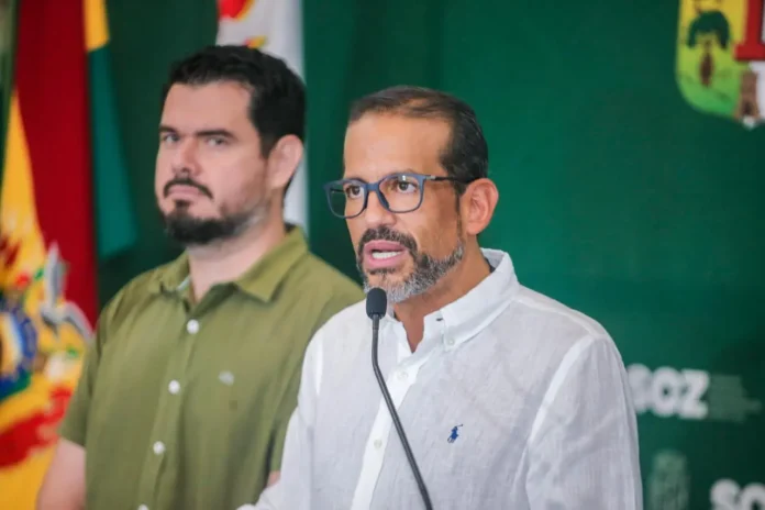 camacho-mantiene-postura-neutral-para-la-segunda-vuelta