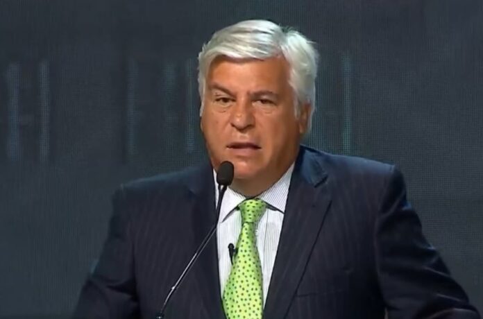 app-presento-denuncia-por-difamacion-contra-fernando-olivera