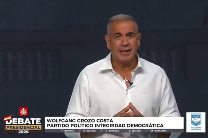 wolfgang-grozo-niega-vinculos-con-montesinos-y-anuncia-acciones-legales-por-difamacion