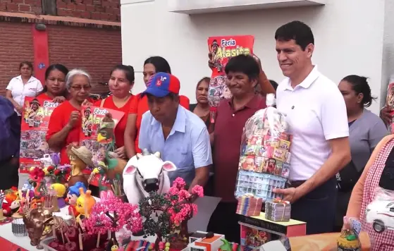 feria-de-alasitas-de-montero-iniciara-este-27-de-marzo