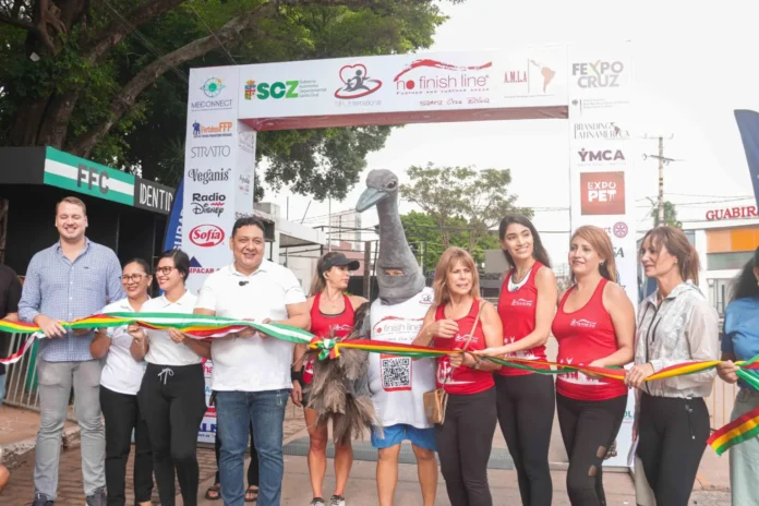 inicia-oficialmente-la-tercera-edicion-de-no-finish-line
