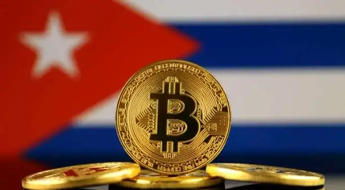cuba-otorga-primeras-licencias-criptograficas-a-diez-empresas