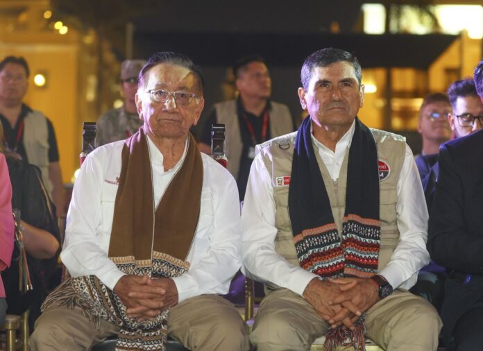 gobierno-designa-a-yonny-ramirez-aguilar-como-nuevo-director-de-inteligencia-de-la-dini