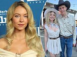 sydney-sweeney-sends-emotional-message-to-us-troops-overseas-as-she-reveals-her-beloved-brother-was-deployed