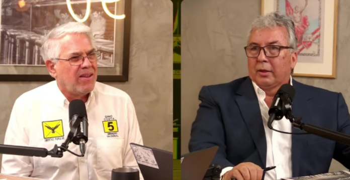 augusto-penaloza-y-gino-costa-debaten-sobre-migracion-e-inseguridad-en-“versus”-de-el-comercio