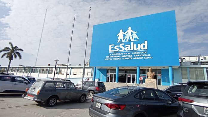 fiscalia-investiga-presunta-colusion-en-concesion-de-comedor-de-hospital-almanzor-aguinaga